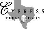 cypresslloyds