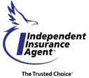 Independent Insurance Agent