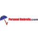 personalumbrella-logo-color-notag_clipped_rev_1