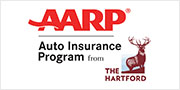 AARP Auto Insurance Program