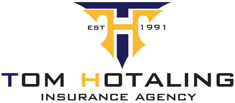 Tom Hotaling Insurance Agency